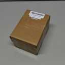 2 PCS Artificial Succulents Plants Real Touch Lifelike Succulants Plants Faux Greenery Plants Garden DIY Home Office Decoration Ornament (Flocking Air Plant)