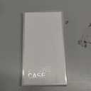 SPIDERCASE Magnetic for Google Pixel 10/Pixel 10 Pro Case, Military Grade Drop Protection Slim Translucent Matte Shockproof Anti-Fingerprint Phone Case for Pixel 10/10 Pro 6.3 inch, Black