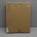 4-Tier Dumbbell Rack for 1-15 lb Weights, Holds 5 Pairs Space-Saving Sturdy A-Frame Stand for Home Gym, Weight Rack for Women's Dumbbell Set (Dumbbell Rack Stand Only)