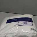 King Size 4 Piece Sheet Set - Comfy Breathable & Cooling Bed Sheets Set - Hotel Luxury Bedding for Women, Men, Kids, Teens, Boys & Girls - Deep Pockets, Soft, Wrinkle Free - Oeko-Tex - Antique White