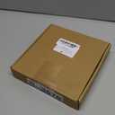 2 Pack CFK4 Carbon Filters Compatible with Cosmo Under Cabinet Range Hood 5MU30 5MU36 and SNDOAS US0475BPB US0475NBK