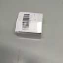 5V Small Spot Light Spotlight with USB Cable Showcase Spot Light USB Powered Led Spotlight 6000K Tiny Jewelry Light, Cool White Lighting Portable Fixture for Home Store Entryways Shelves, 1.5M Cable