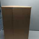 4-IN-1 Portable Air Conditioners, Evaporative Air Cooler w/4 Modes & 3 Speeds, 15H Timer for Smart Auto-off, 2-Gal Tank for 20H Cooling,17FT Remote,No Hose Needed,120Oscillating Swamp Cooler