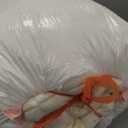 Bedsure Comforter Duvet Insert - Quilted Comforters Queen Size, All Season Duvet, GentleSoft Down Alternative Bedding, with 8 Tabs, Gifts for Women/Men, Cream,Queen 88 x 88 Inches