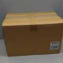 28231-2G410 2.0L Turbocharger Assembly with Gasket Compatible with Kia Optima Sportage Hyundai Sonata Santa Fe Sport 2011-2016, Replace # 28231-2G400, 28231-2G420, 90142-01030, 90142-01031