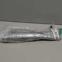 Dryer Vent Cleaner Kit Compatible With Dyson V15 V12 V11 V10 V8 V7 Gen5 Vacuum Cleaner with Dryer Lint Brush and Hard Bristle Crevice Cleaning Brush