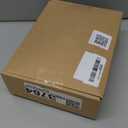 Fish Finder & Underwater Camera: 6'' HD 1080P Waterproof Ice Fishing Camera with MonitorPortable Fish Finders for Ice/Lake FishingDepth Finder for Boat/Kayak & Murky Under Water