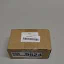 2-Way Zone Valve Actuator/Powerhead for Honeywell V8043E Series  4-Wire On/Off Replacement (OEM 40003916-026/40004850-001)