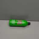 MATRIX Food For Soft Hydrating Conditioner For Dry and Brittle Damaged Hair - Moisturizes, Softens & Smooths (33.8 Fl Oz (Pack of 1))