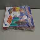 Hasbro Gaming Guess Who? Board Game, with People and Pets Cards, The Original Guessing Game for Kids, Ages 6 and Up