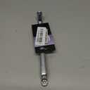 BGS 2281-10X12 | Double Ring Spanner with E-Type Ring Heads | offset | E10 x E12