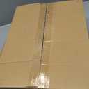 Ford Genuine BL3Z-13404-B Stop and Flash Lamp Assembly