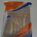 RENERSHOW Short Ombre Blonde Bob Wigs for Women 12 inch Cute Straight Bob Wigs for Girls Mixed Blonde Highlight Synthetic Wig Pixie Cut Hair Replacement Wigs