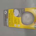 Medela Contact Nipple Shields for Breastfeeding (20mm)