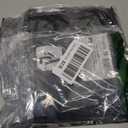 Armacost Lighting RibbonFlex Pro 24V White COB LED Strip Light Tape 3000K, 442 Lumens/Ft, 10M 173250