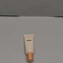 L'Oreal Paris Makeup True Match Lumi Glotion, Natural Glow Enhancer, Illuminator Highlighter, Bronzing Drops For a Sun-Kissed Glow, 901 Fair