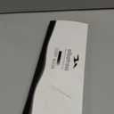 Sleep Eye Mask for Side Sleeper, Lash Extensions 3D Contoured Cup Sleeping Mask for Men Women, Travel Blackout Night Blindfold Eye Shade Cover with Adjustable Strap (Black-Side Sleeper)