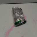 SOLY HUX Women's One Piece Swimsuit Cutout Bathing Suits High Cut Swimwear Vacation Cruise Wear (Large, Pure Brown)