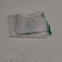 Clear Bag for Stadium Events Women's Purse Handbags Small Purse shoulder bag Crossbody Bag