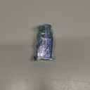 BYOMA Hydrating Serum - Moisturizing Facial Serum with Squalane, Glycerin & Ceramides - Hydrating for Glowing, Dewy Skin - 1.01 fl. oz