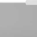 Amazon Basics File Folders, Letter Size, 1/3 Cut Tab, Gray, 36-Pack