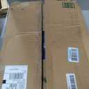 Coleman Snap 'N Go Collapsible Hard Cooler, Blue Sky, 45-Quart