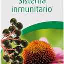 A.Vogel Echinaforce Hot Drink 100Ml. by A Vogel BBD: 08/31/2029