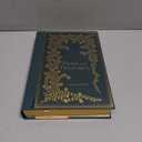 Pride and Prejudice (Masterpiece Library Edition), Hardcover