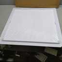 Suteck Access Panel for Drywall 22 x 22 Inch, Ceiling&Plumbing Access Door