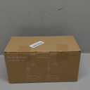 2 Pack Candle Warmer Lamp - Adjustable Height Candle Lamp Warmer, Stepless Dimming Function, Metal Candle Lamp for Jar Candles, No Flame Scented Candle Warmer with 2 Bulbs, Gifts for Mom (small)