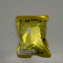 VALFRID Waterproof Grip Dog Shoes,Anti-Slip Dog Socks Boots,Zipper Dogs Booties Paw Protectors for Hardwood Floor, Indoor and Outdoor for Small Medium Large Dogs Black