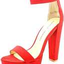 Chinese Laundry Women's Jensen Loafer (9, Natural)