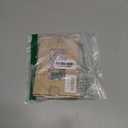 CLLOT 40pcs Mini 1.2" Grosgrain Ribbon Snap Clips - Tiny Fine Thin Hair Bows in Pairs for Baby Girls, Toddlers, and Infants