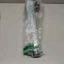 Recliner Motor Replacement for Limoss Model 451615 Sofa Lift Chairs MD142-30-L1-150-228 Power Recliner Motor and Linear Actuator Replacement