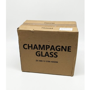 Champagne Glasses Cups Perfect for Party/Wedding