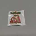2 x 67 Meme Christmas Ornament - Funny Stocking Stuffer for Teens, Santa Claus Holiday Decor 2025