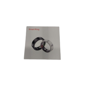 Smart Ring 9inches 