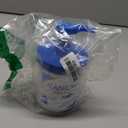 Vanicream Moisturizing Skin Cream with Pump Dispenser - 16 fl oz (1 lb) - Moisturizer Formulated Without Common Irritants for Those with Sensitive Skin