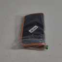 5Pcs Fuel Line Disconnect Pliers Tool Set, Hose Remover, Filter Caliper, Pipe Clamp Clip, 80 Degree Pliers for Auto Maintenance