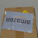 WH11X29539 Washer Drain Pump and Filter Assembly Compatible with GE Front Load Washing Machines Clothes Washer Replacement Parts AP6986715 4962370 PS16217203 EAP16217203 B25-3A04 PD00065822