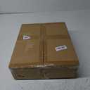 Hiorucet 15.5" - 26" Adjustable Ash Pan Drip Pan for Chargriller 5050 5650 2121 5072 3001 2828 2823 2123 1224 2929 2727 E1224 1224 5252 1324 Charcoal Grills, with 2pcs Grate Hangers Replacement Parts