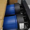 Waterdrop WHF2E-FC Whole House Water Filter System for Cleaner Well Water