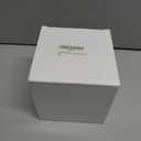 Great Grandma 2025 Mug - Christmas Gift For Great Grandma - Grandma 2025 Mug - New Grandma Gifts - Grandma To Be Gifts - First Time Grandma 2025 Gifts - Grandma Pregnancy Announcement