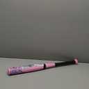 Rawlings Pink Youth T-Ball Bat, 24 inch