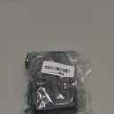 ArcheryBroadhead Hunting Broadheads100Grains Screw-in Arrow Archery3BladesHuntingHeadsArrowTips Compatible withCrossbow andCompoundBowCamouflage Colors Hunting Arrows (Camouflage chase-6PK)