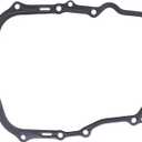ApplianPar CVT Transmission Cover Gasket for Subaru Forester Impreza Crosstrek Legacy Outback 2014-2018