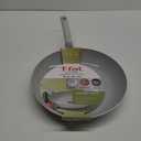 T-Fal 12ain Fry Pan