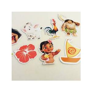 BBY Mona One Banner - Birthday Decoration