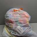 Granny Pants Yard Game, Granny Pants Outdoor Games for Adults and Family, Fun Multiplayer Party Giant Outdoor Games, Interactive Throwing Game for Group Gatherings (Colorful Set)