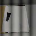 Karltys [Upgrade 2 Pack 2023~2025 2026 Lexus RX350 / TX350 /TX550h 14-Inch Screen Protector [No Glare & Fingerprint] for HD Touchscreen Tempered Glass